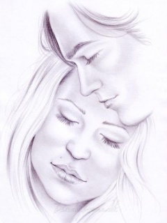 Just Like Heaven