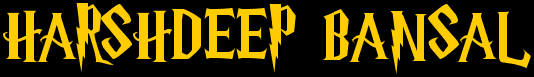 Untitledd